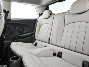 2014COOPER Excitement g