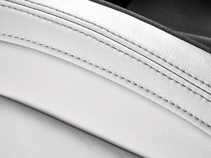 2014COOPER Excitement g