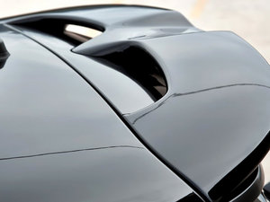 2014COOPER S Fun (x)(ji)^