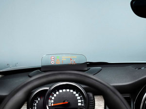 2014COOPER S Fun п؅^(q)