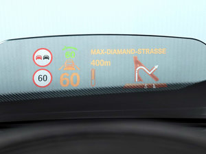 2014COOPER S Fun п؅^(q)