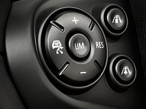 2014COOPER S Fun п؅^(q)