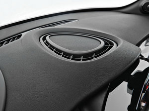 2014COOPER S Fun п؅^(q)