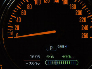 2014COOPER S Fun п؅^(q)