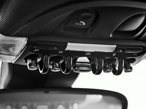 2014COOPER S Fun п؅^(q)