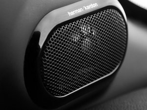 2014COOPER S Fun п؅^(q)