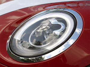 2014COOPER Excitement ^