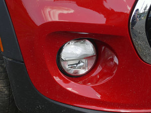 2014COOPER Excitement ^