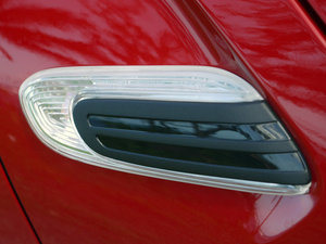 2014COOPER Excitement ^