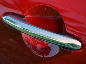 2014COOPER Excitement ^