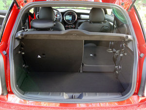 2014COOPER Excitement g