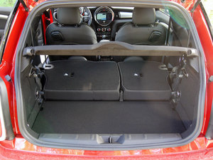 2014COOPER Excitement g