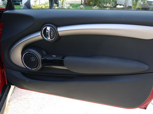 2014COOPER Excitement g