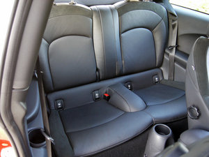 2014COOPER Excitement g