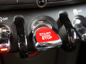 2014COOPER Excitement п؅^