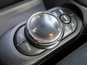 2014COOPER Excitement п؅^