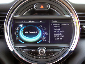 2014COOPER Excitement п؅^