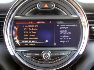 2014COOPER Excitement п؅^