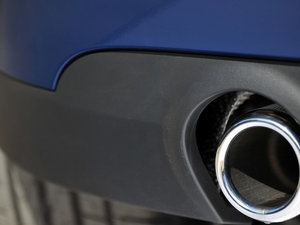 2014COOPER Excitement ^