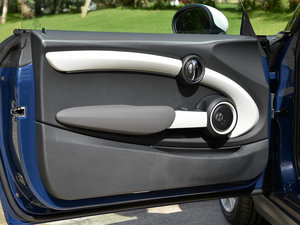 2014COOPER Excitement g