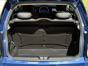 2014COOPER Excitement g