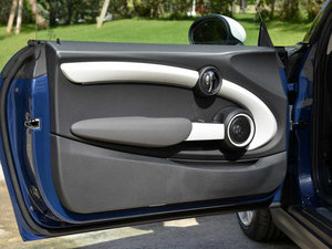 2014COOPER Excitement g