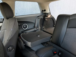 2014COOPER Excitement g