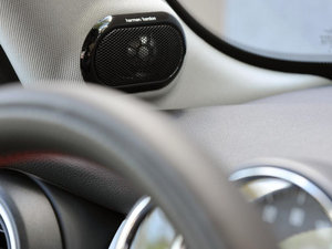 2014COOPER Excitement п؅^(q)