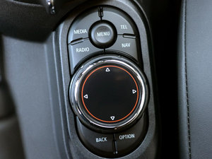 2014COOPER Excitement п؅^(q)