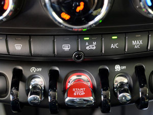 2014COOPER Excitement п؅^(q)