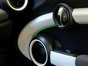 2014COOPER Excitement п؅^(q)