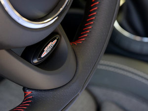 2014COOPER Excitement п؅^(q)