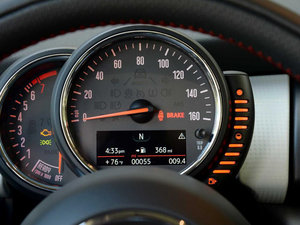 2014COOPER Excitement п؅^(q)