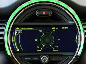 2014COOPER Excitement п؅^(q)