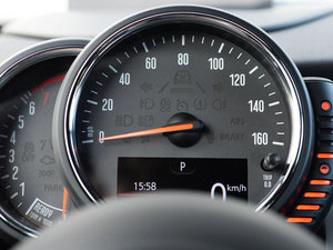 2014COOPER S Fun п؅^