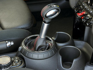 2014COOPER S Fun п؅^