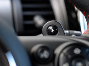 2014COOPER S Fun п؅^