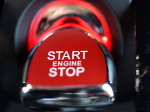 2014COOPER S Fun п؅^