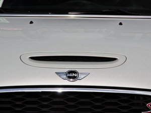 20143-DOOR COOPER S Excitement (x)(ji)^