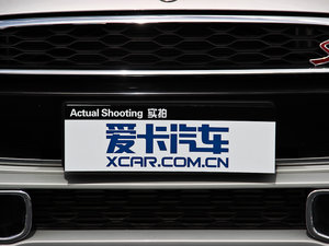 20143-DOOR COOPER S Excitement (x)(ji)^