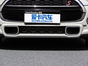 20143-DOOR COOPER S Excitement (x)(ji)^