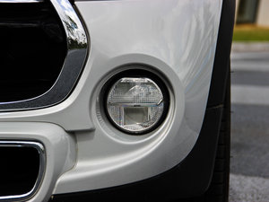 20143-DOOR COOPER S Excitement ^