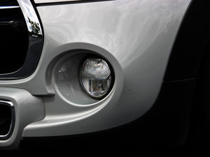 20143-DOOR COOPER S Excitement ^