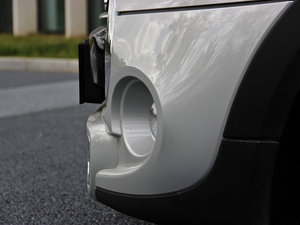 20143-DOOR COOPER S Excitement ^