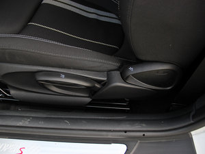 20143-DOOR COOPER S Excitement g