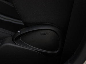 20143-DOOR COOPER S Excitement g