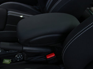 20143-DOOR COOPER S Excitement g