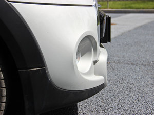 20143-DOOR COOPER S Excitement ^