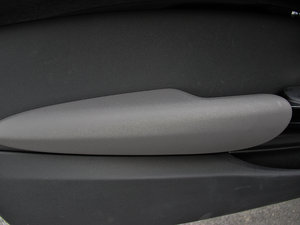 20143-DOOR COOPER S Excitement g