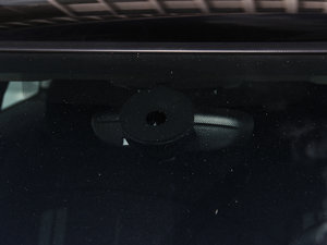 20143-DOOR COOPER S Excitement ^